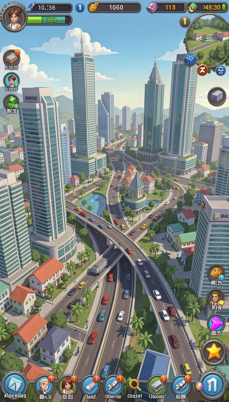 Screenshot Review Aplikasi stadium77 nomor 1