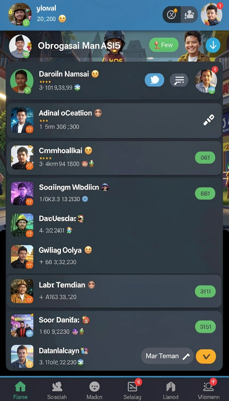 Screenshot macan388 APK Terbaru: Download Cepat dan Gratis nomor 2