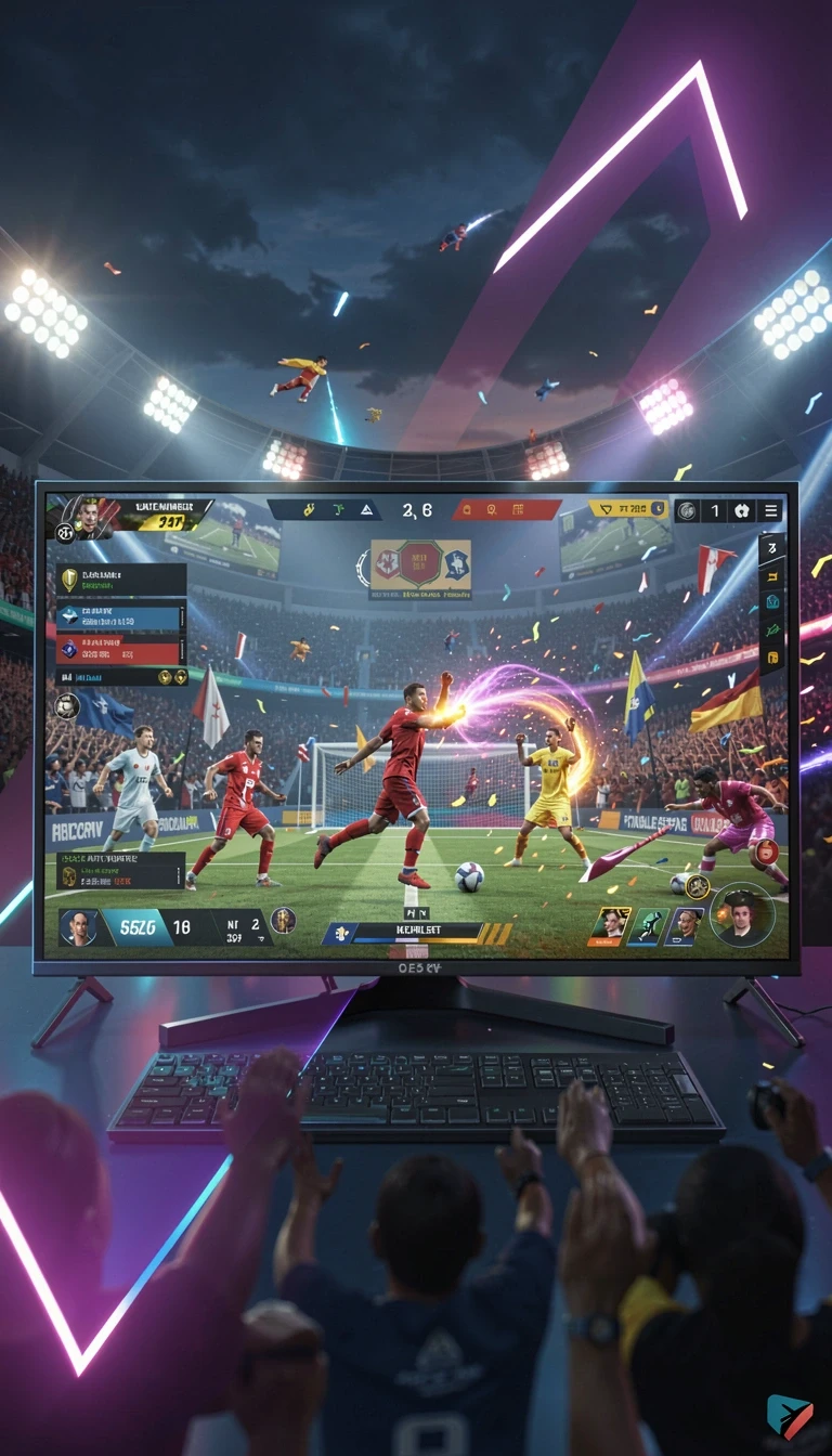 Screenshot Review Aplikasi opaltogel nomor 2