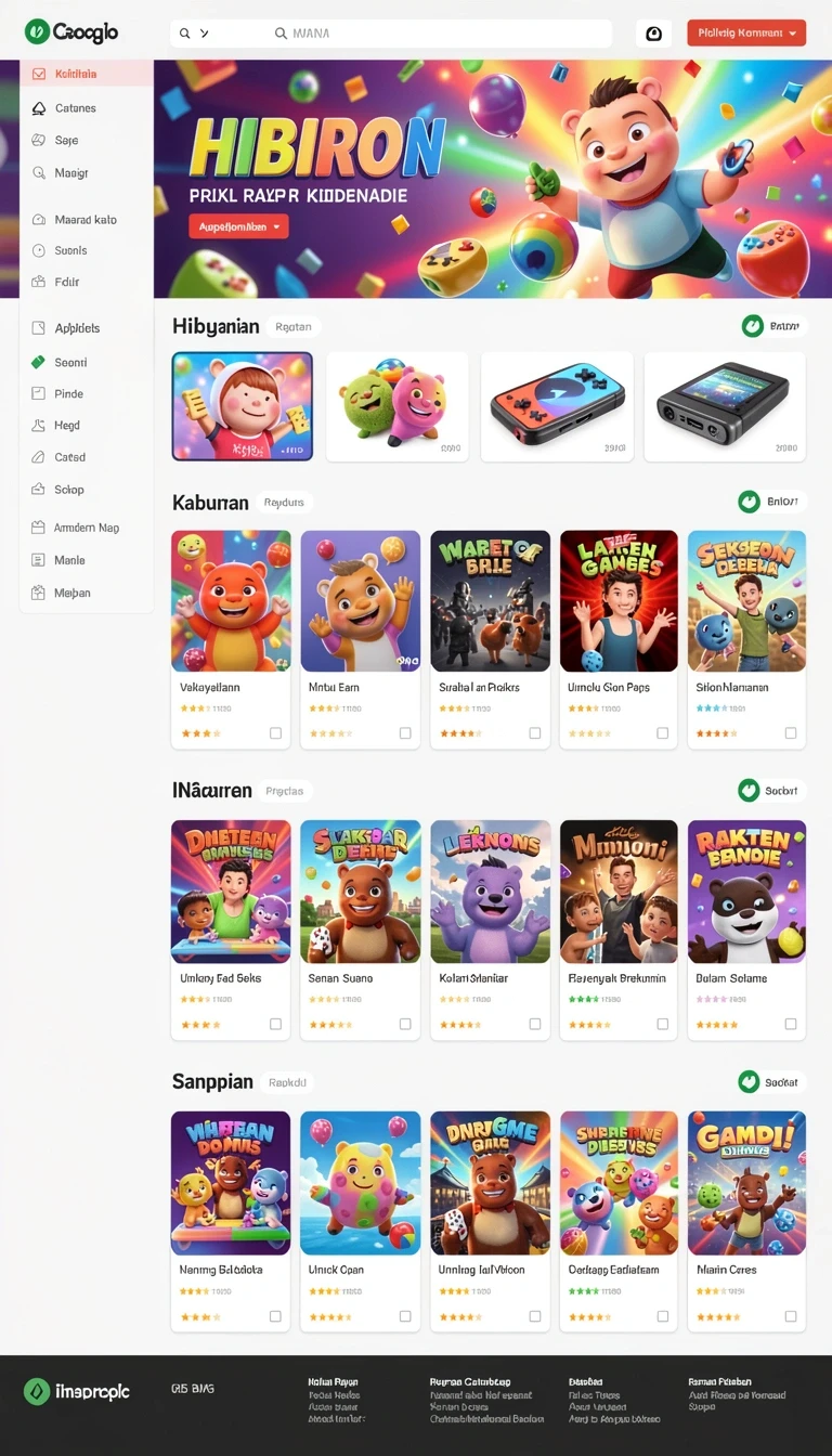 Screenshot zoro77 APK Terbaru: Download Cepat dan Gratis nomor 1
