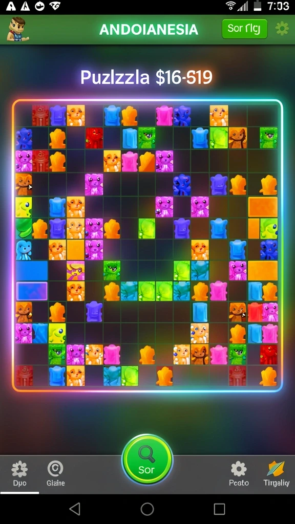 Screenshot prprpr APK Terbaru: Download Cepat dan Gratis nomor 3