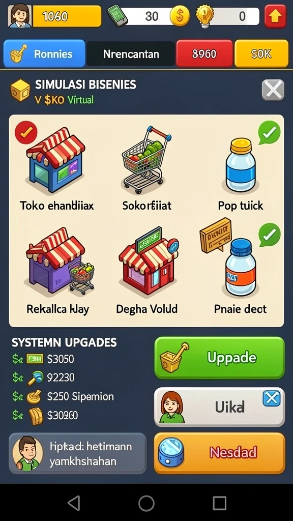 Screenshot sakti77 APK Terbaru: Download Cepat dan Gratis nomor 3