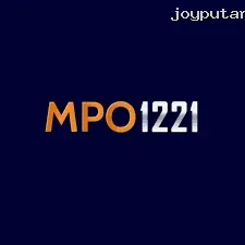 mpo1221